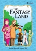 The Fantasy Land